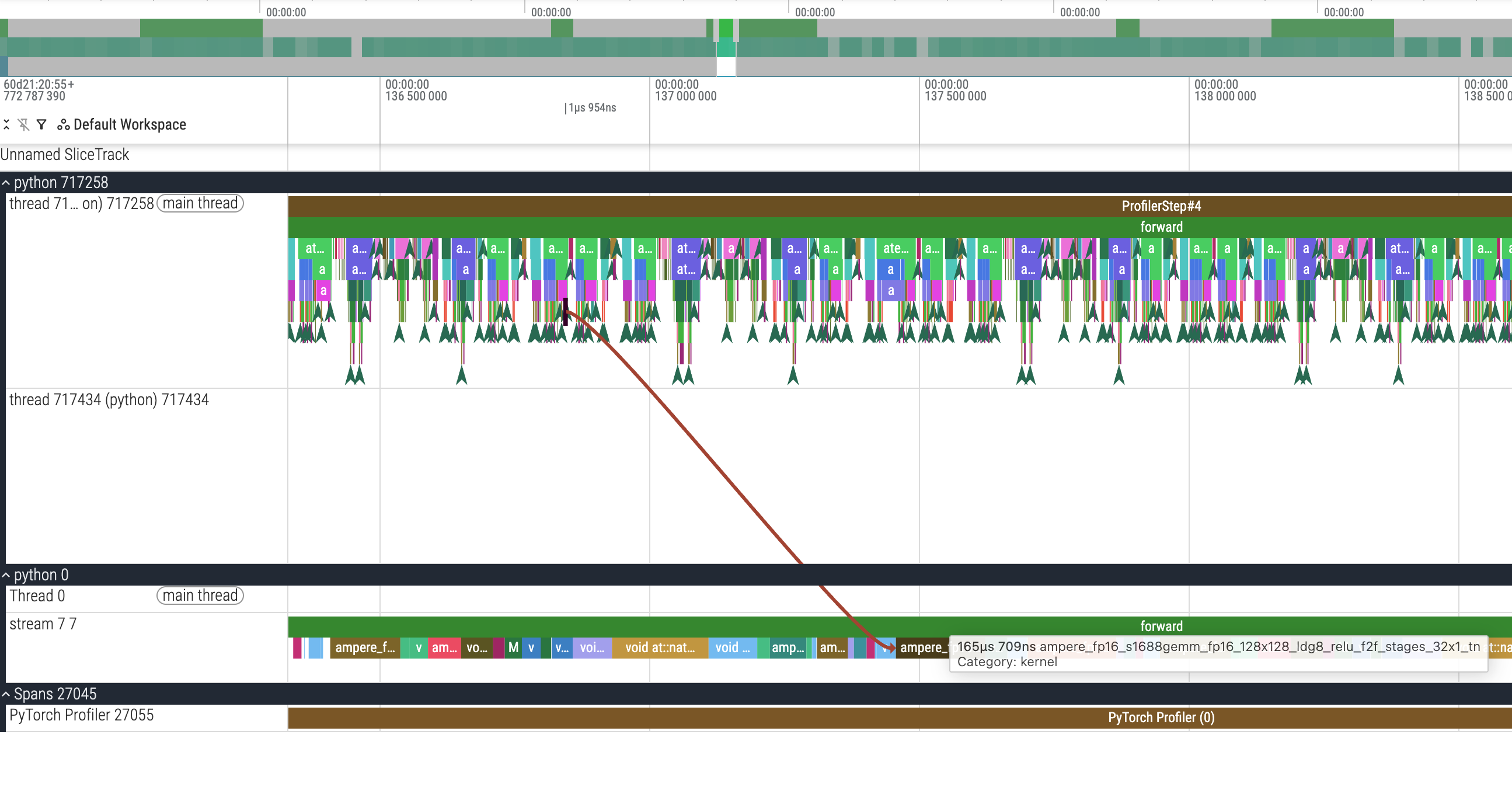 image-20251201210112093