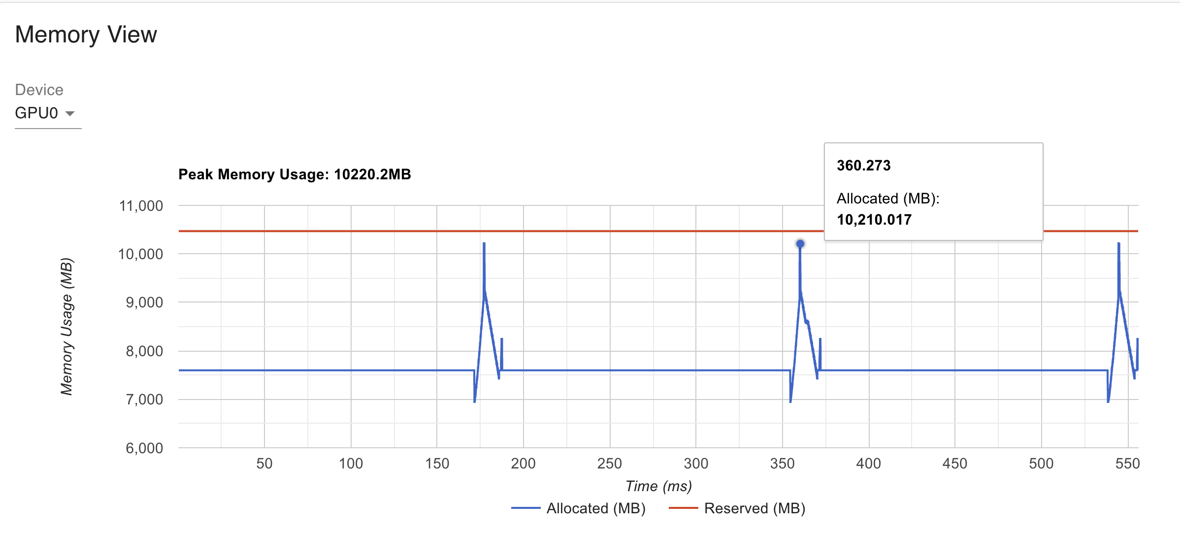 image-20251202101809241