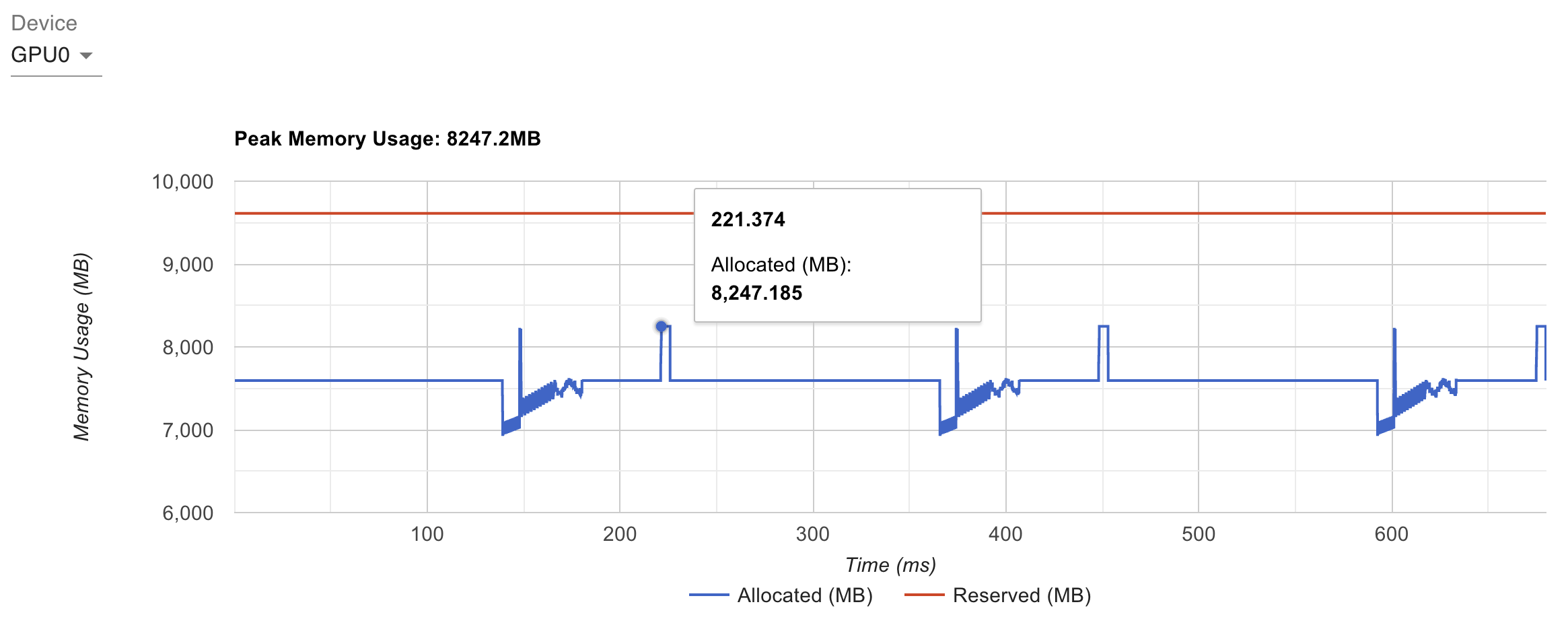 image-20251202101851122