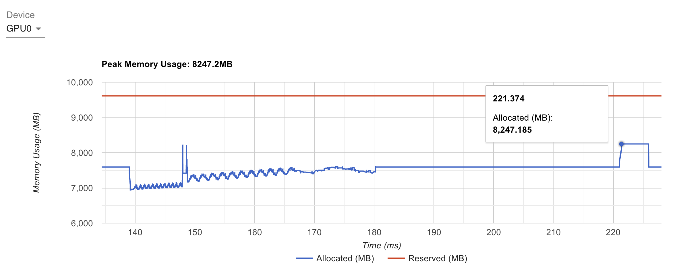 image-20251202102133030