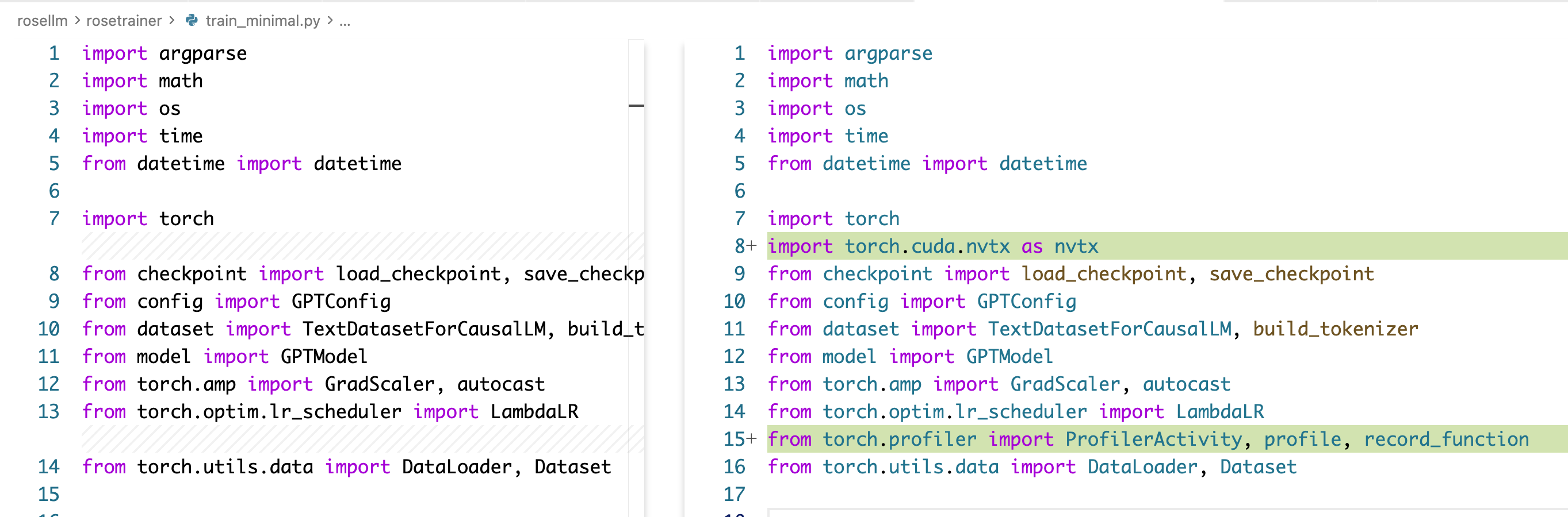 image-20251202103206909