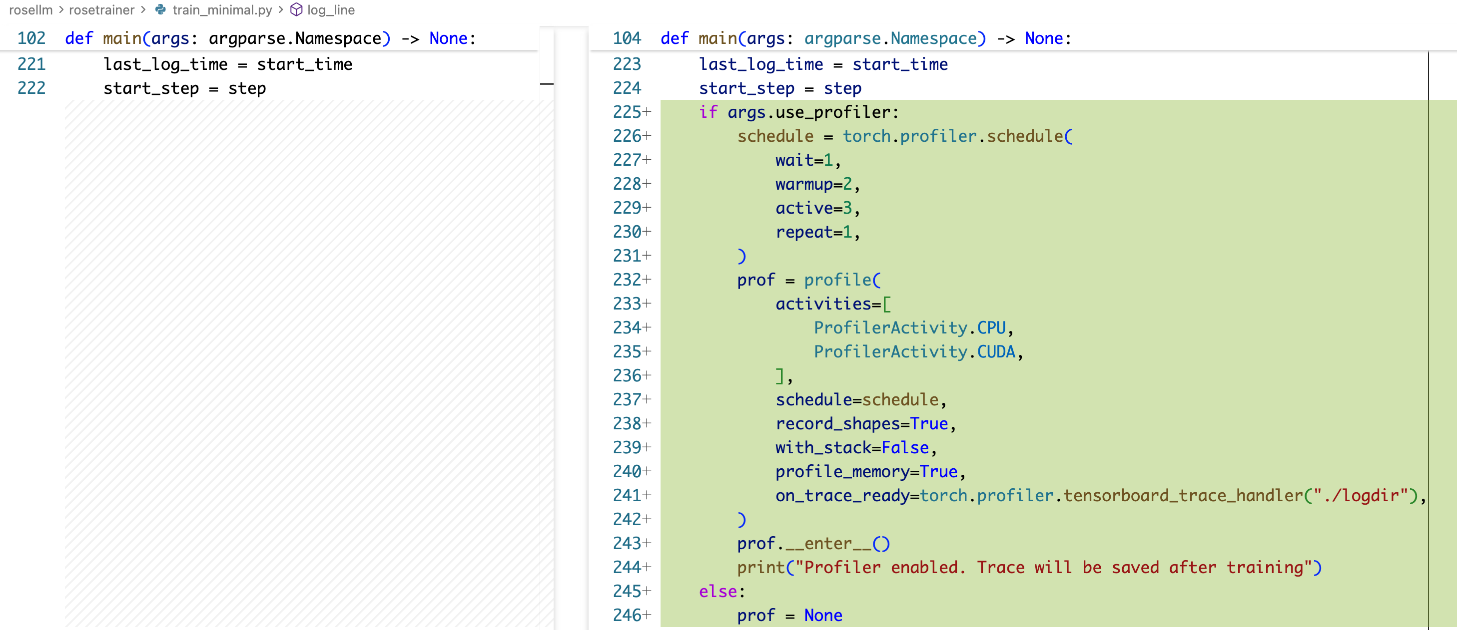 image-20251202103244923