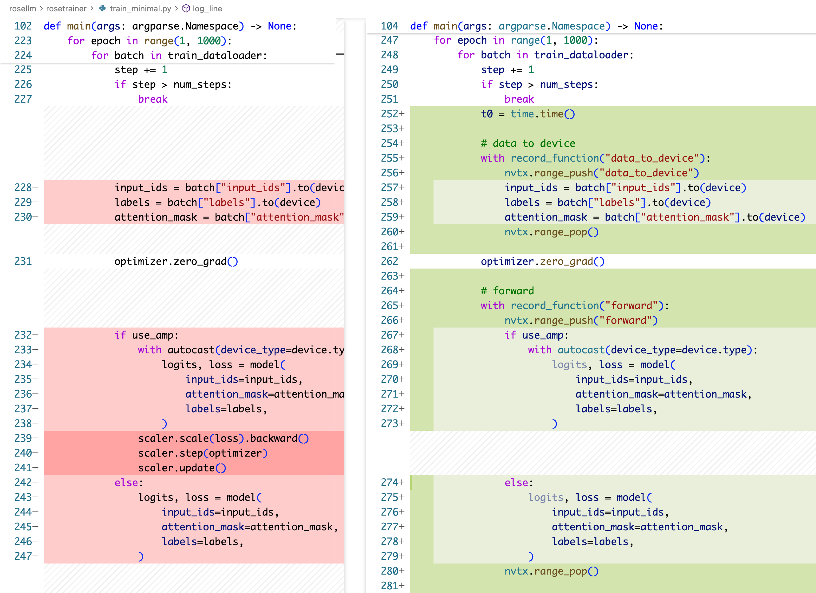 image-20251202103306747