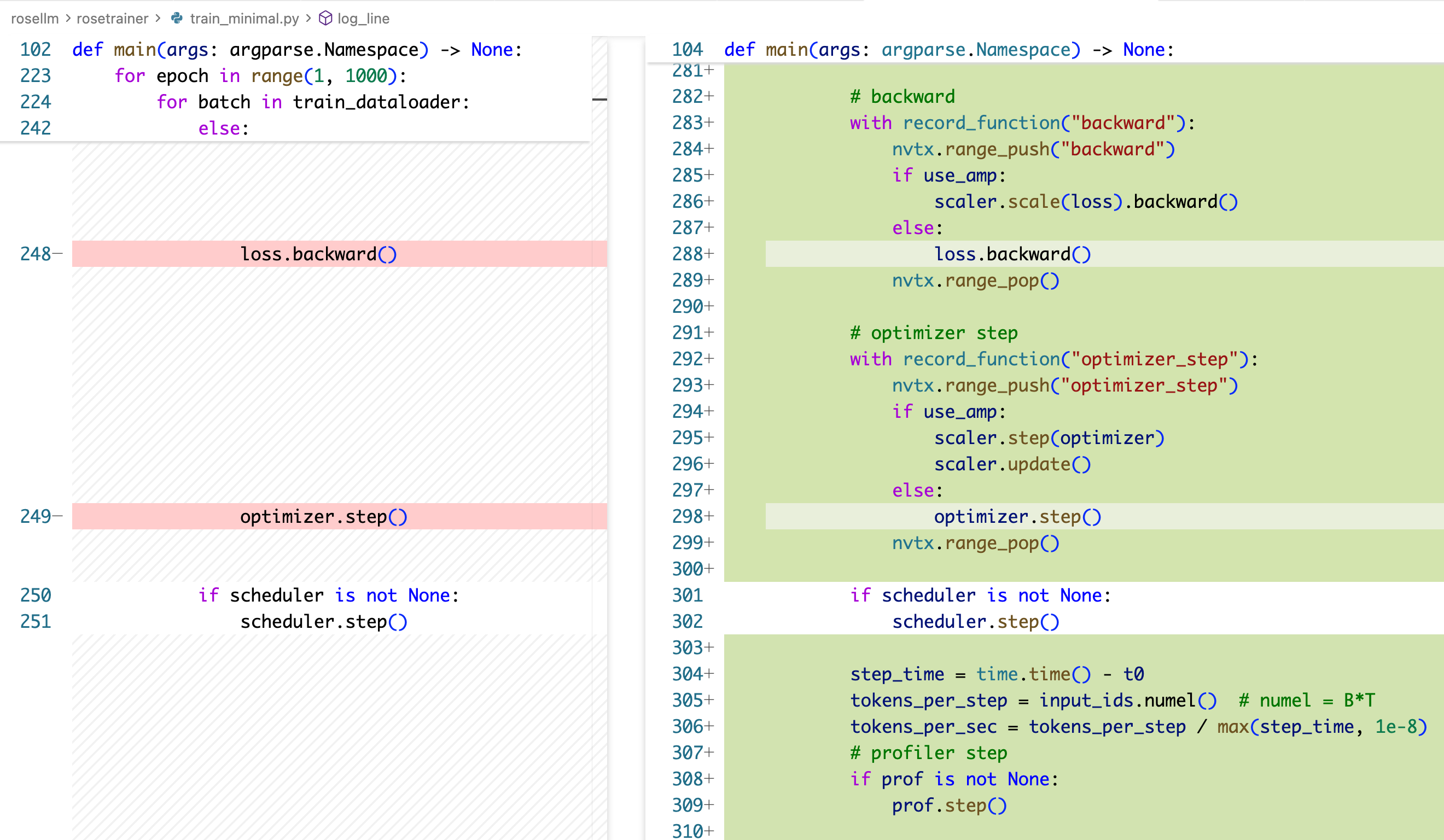 image-20251202103323555