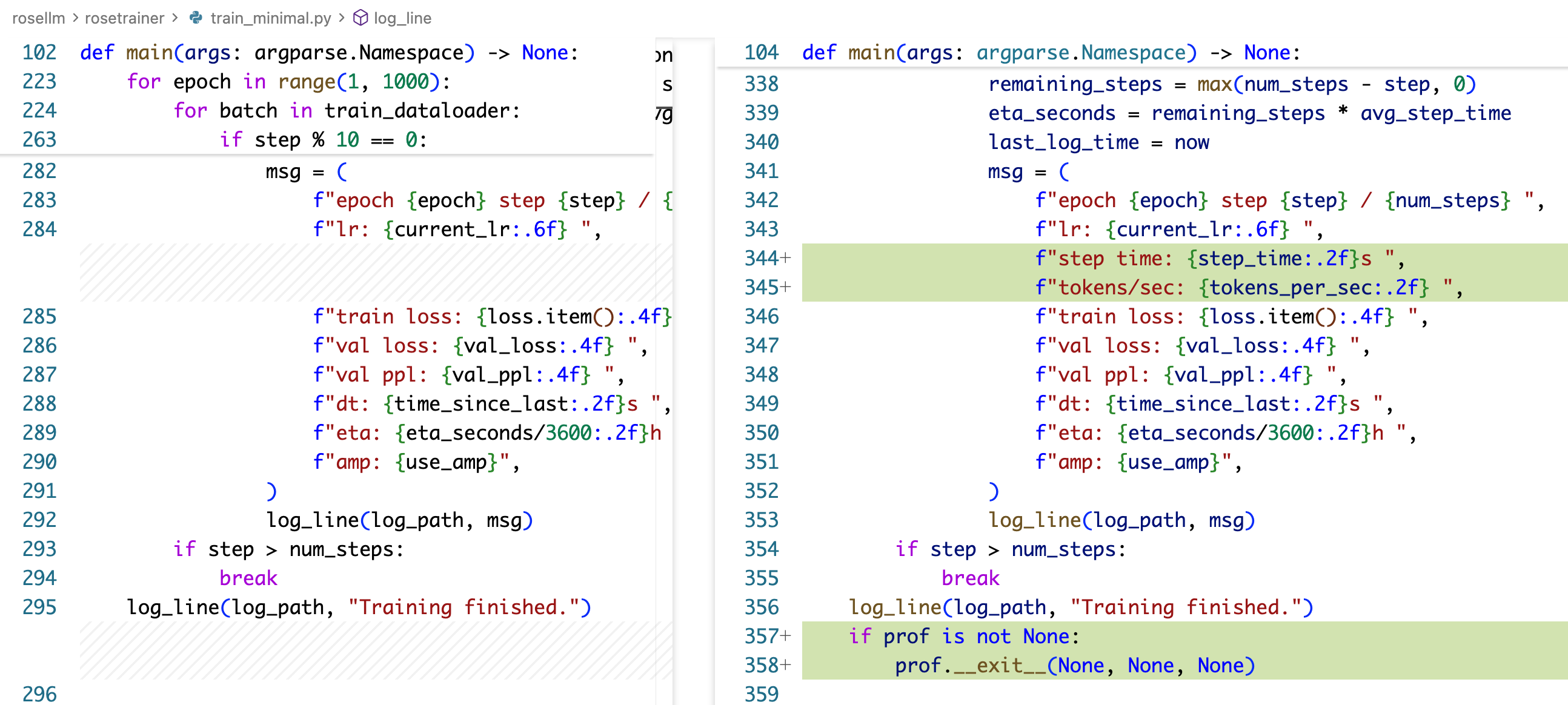 image-20251202103343191