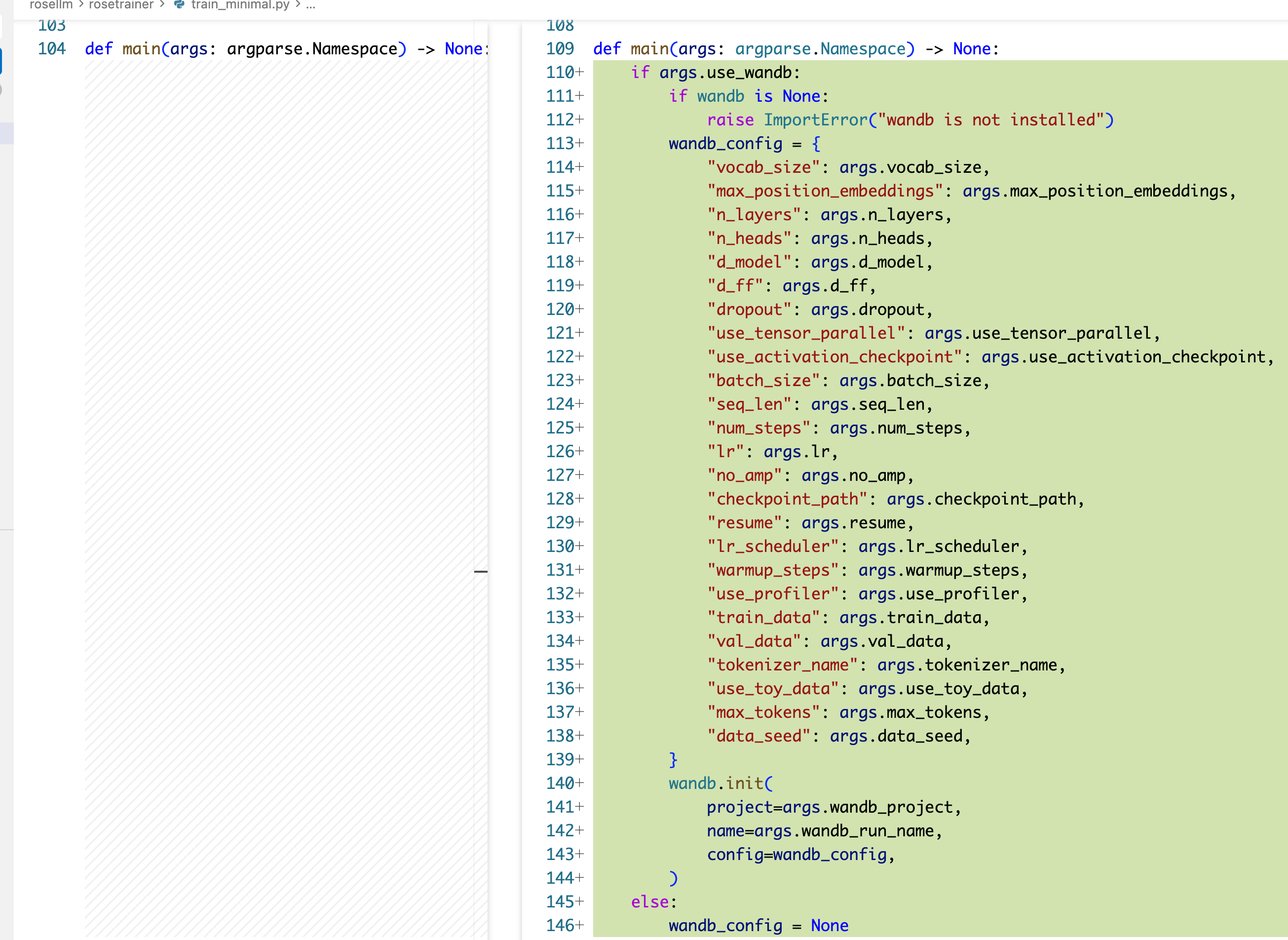 image-20251202111720937