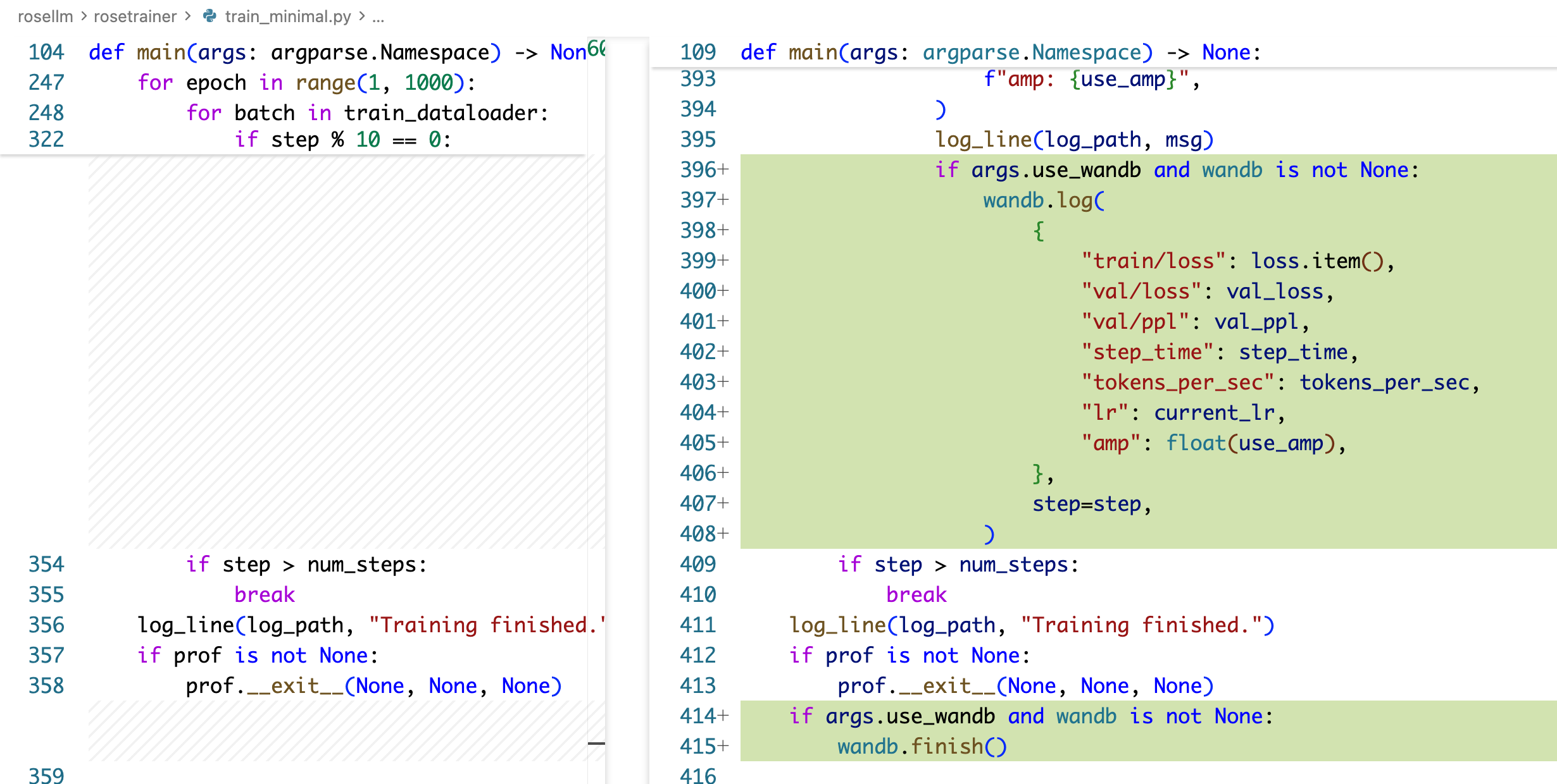 image-20251202111737805