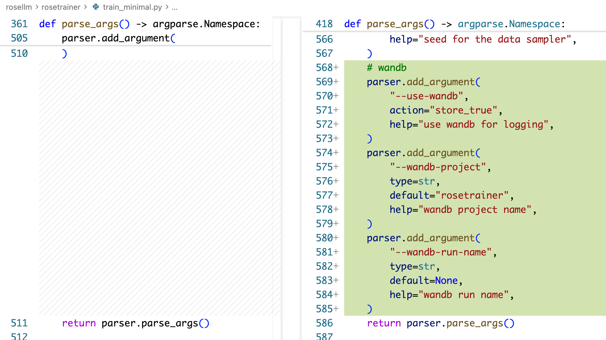 image-20251202111752350