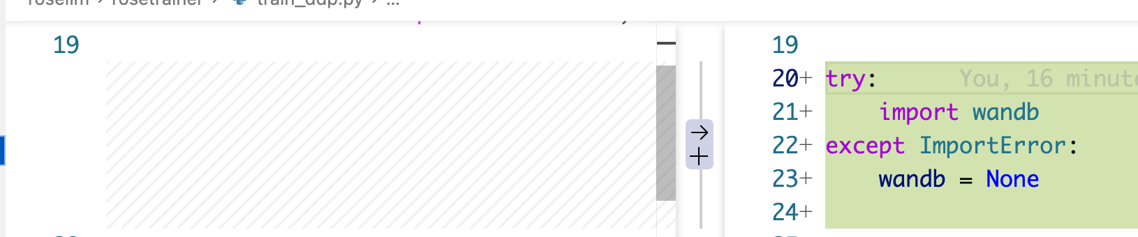 image-20251202111829719