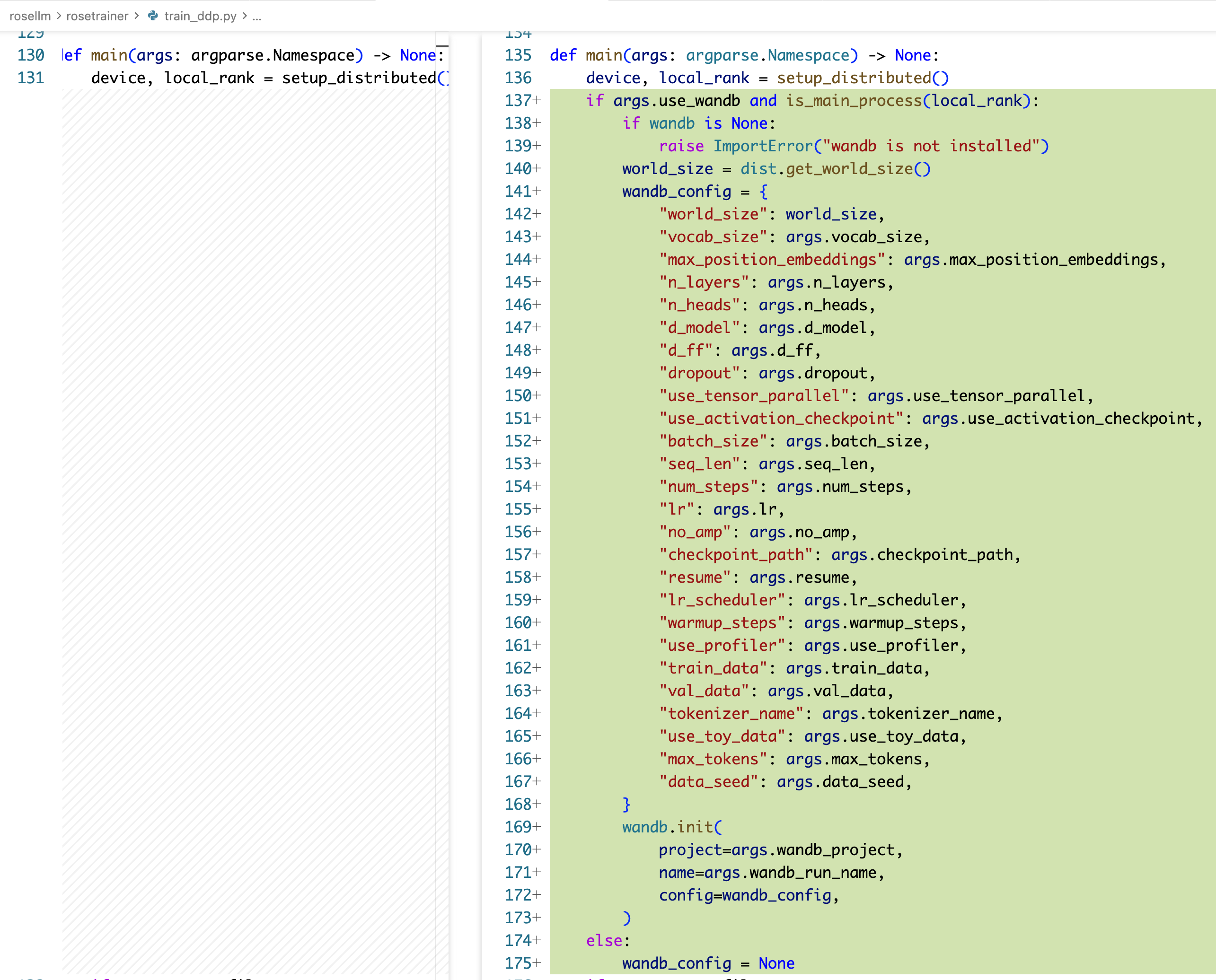 image-20251202111845443