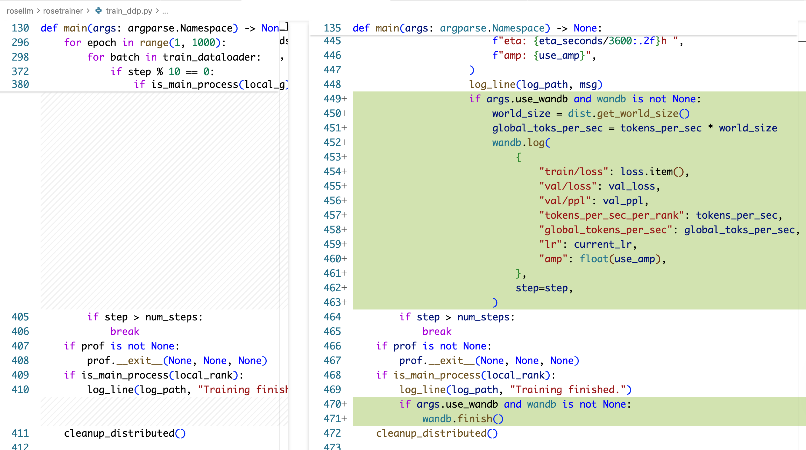 image-20251202111902659