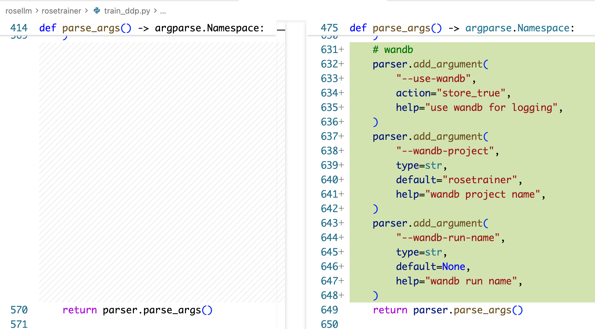 image-20251202111914454