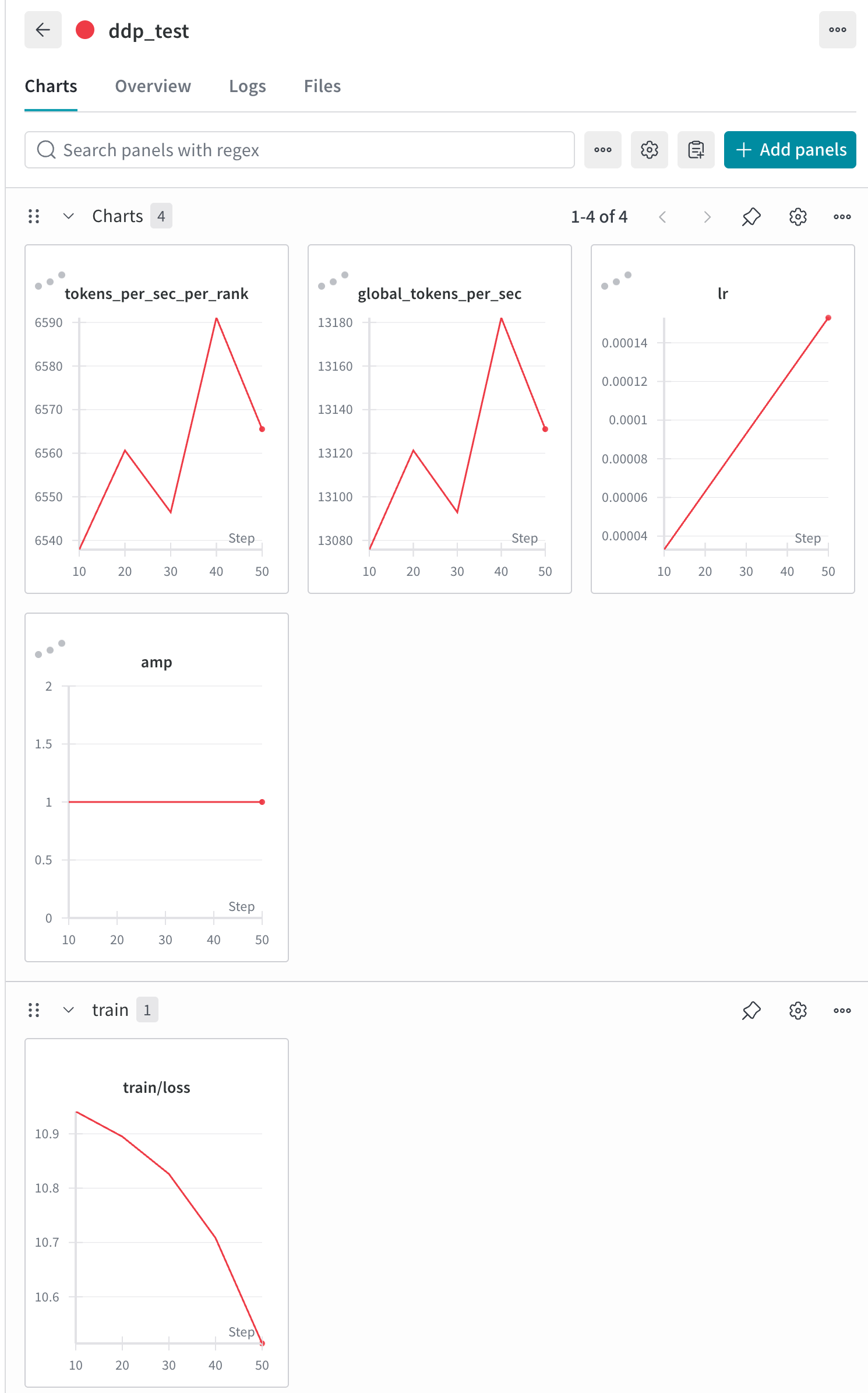 image-20251202112138094