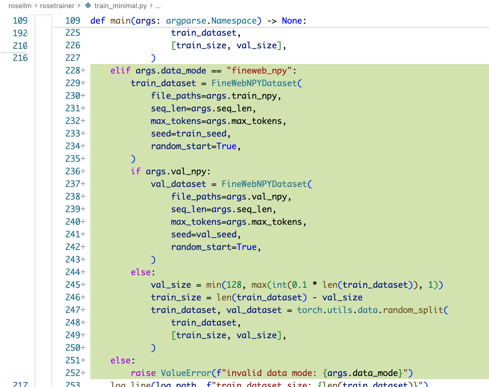 image-20251202175303560