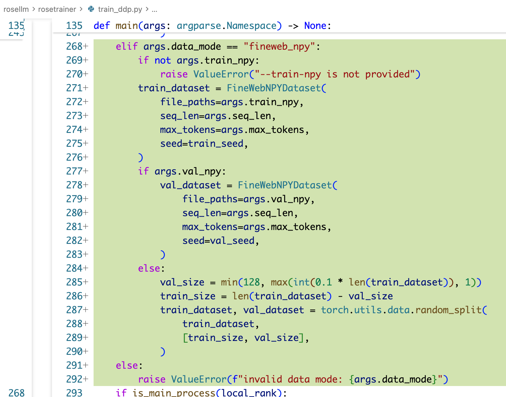 image-20251202175319629