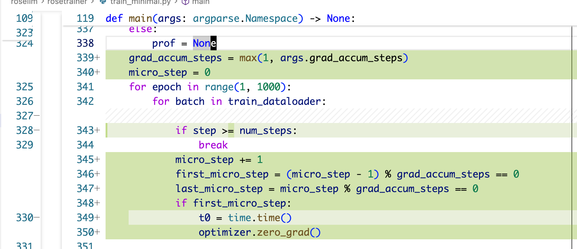 image-20251202201216928