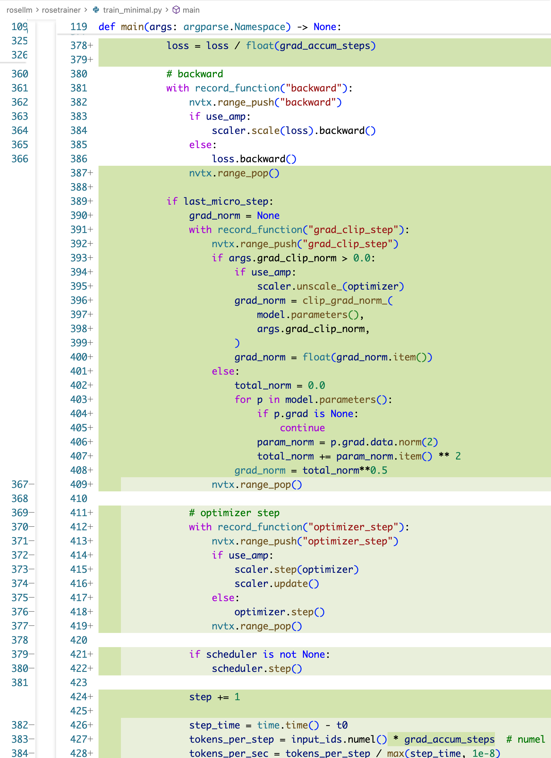 image-20251202201246515