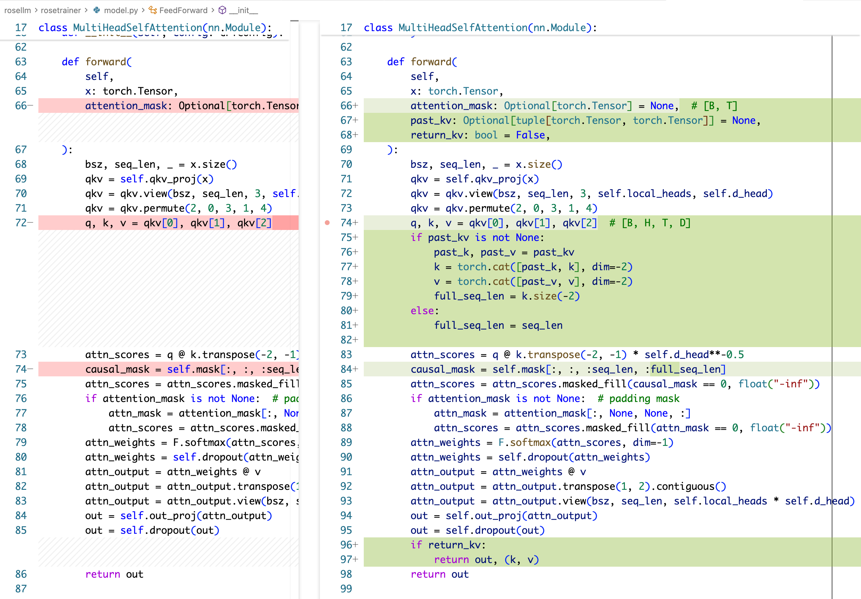 image-20251203171314757