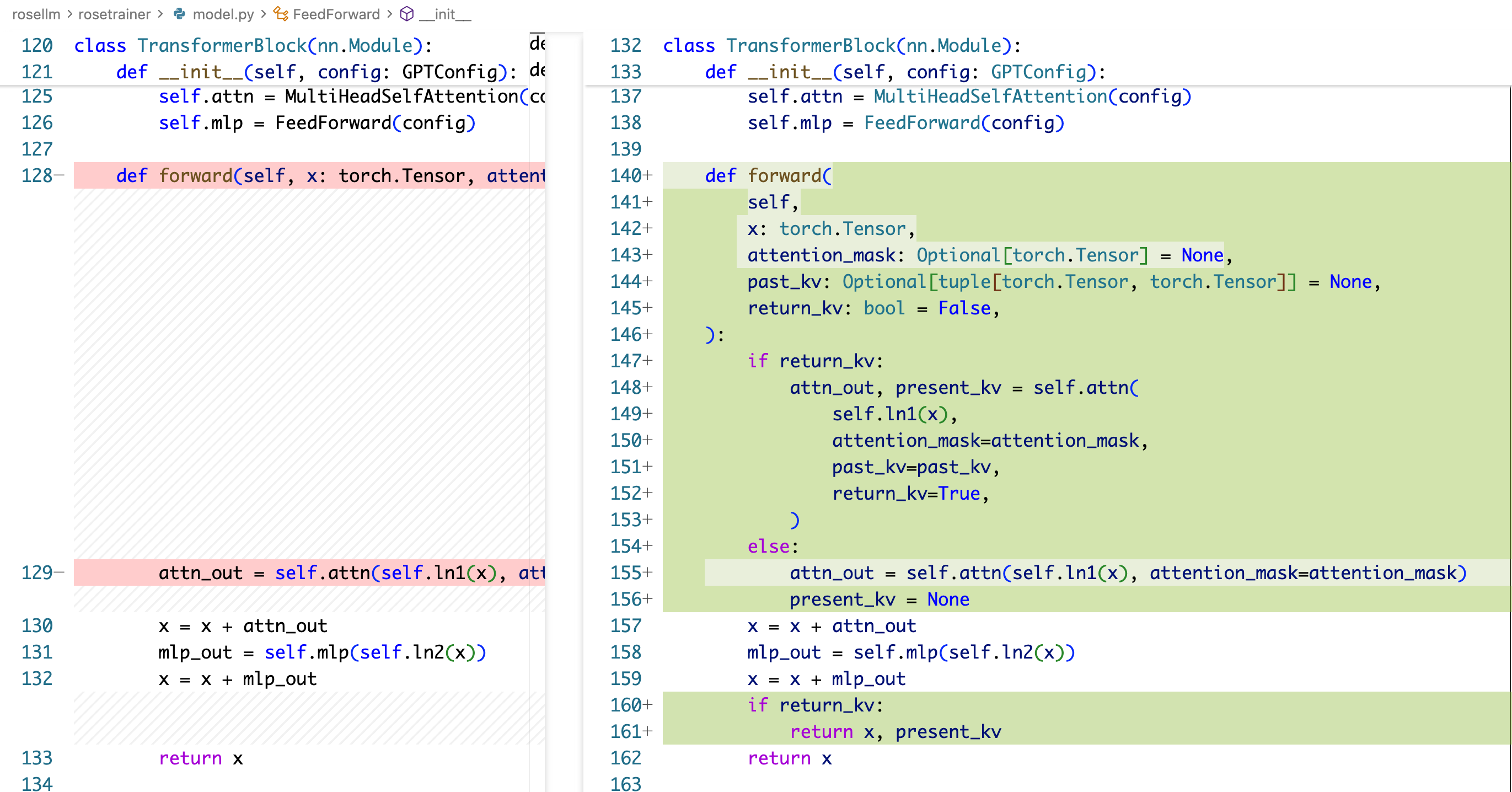 image-20251203171335491