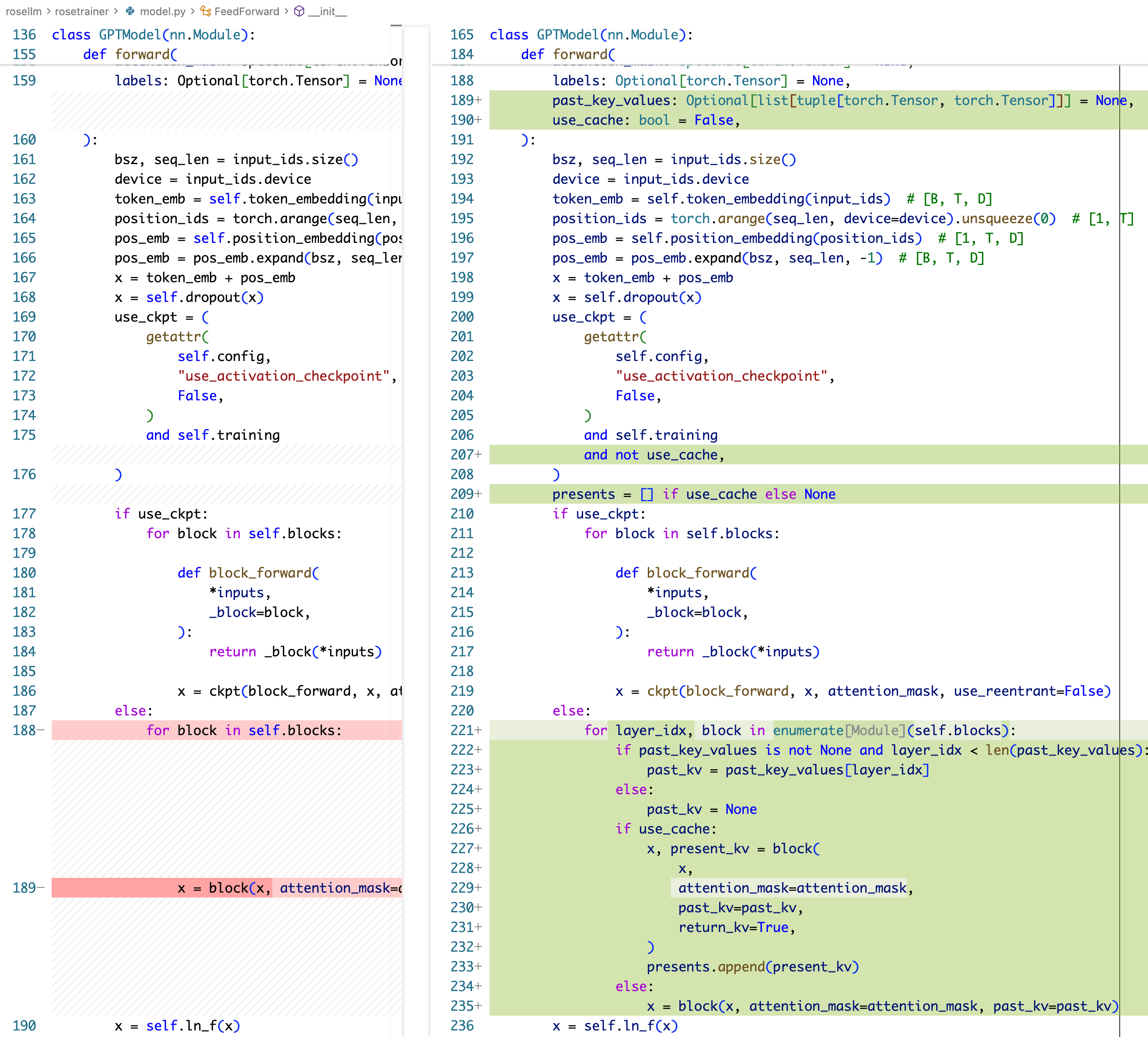 image-20251203171358260