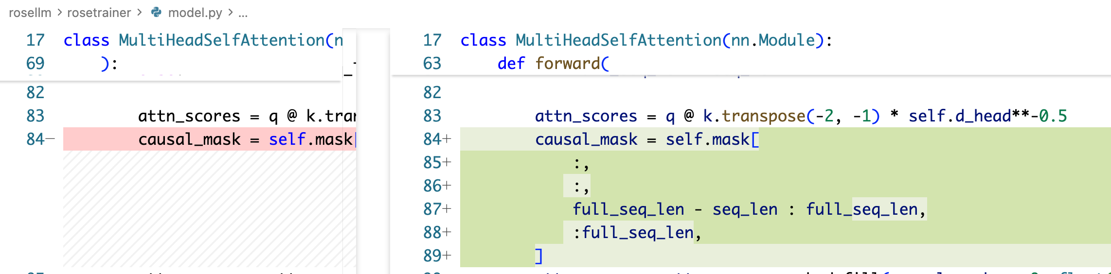 image-20251203175238616