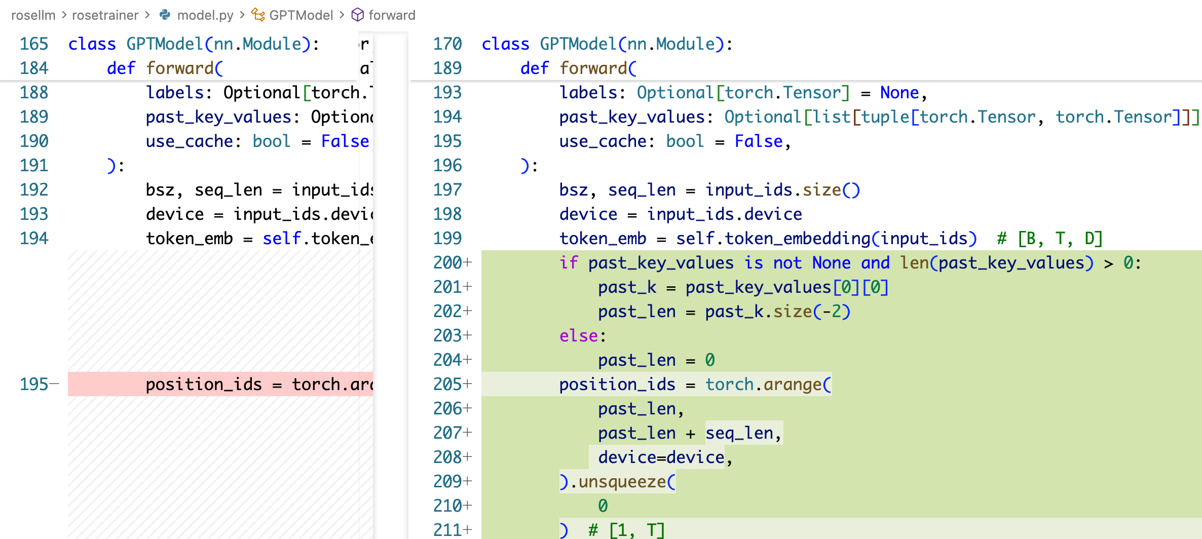 image-20251203175532621