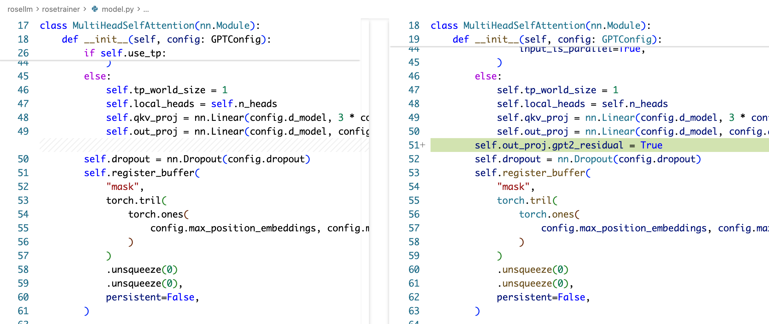 image-20251204154059309