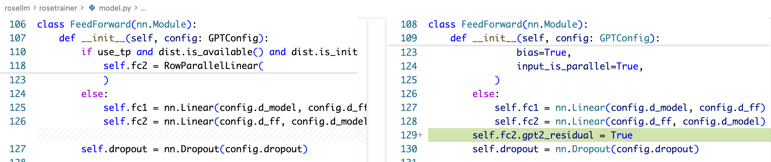 image-20251204154128040