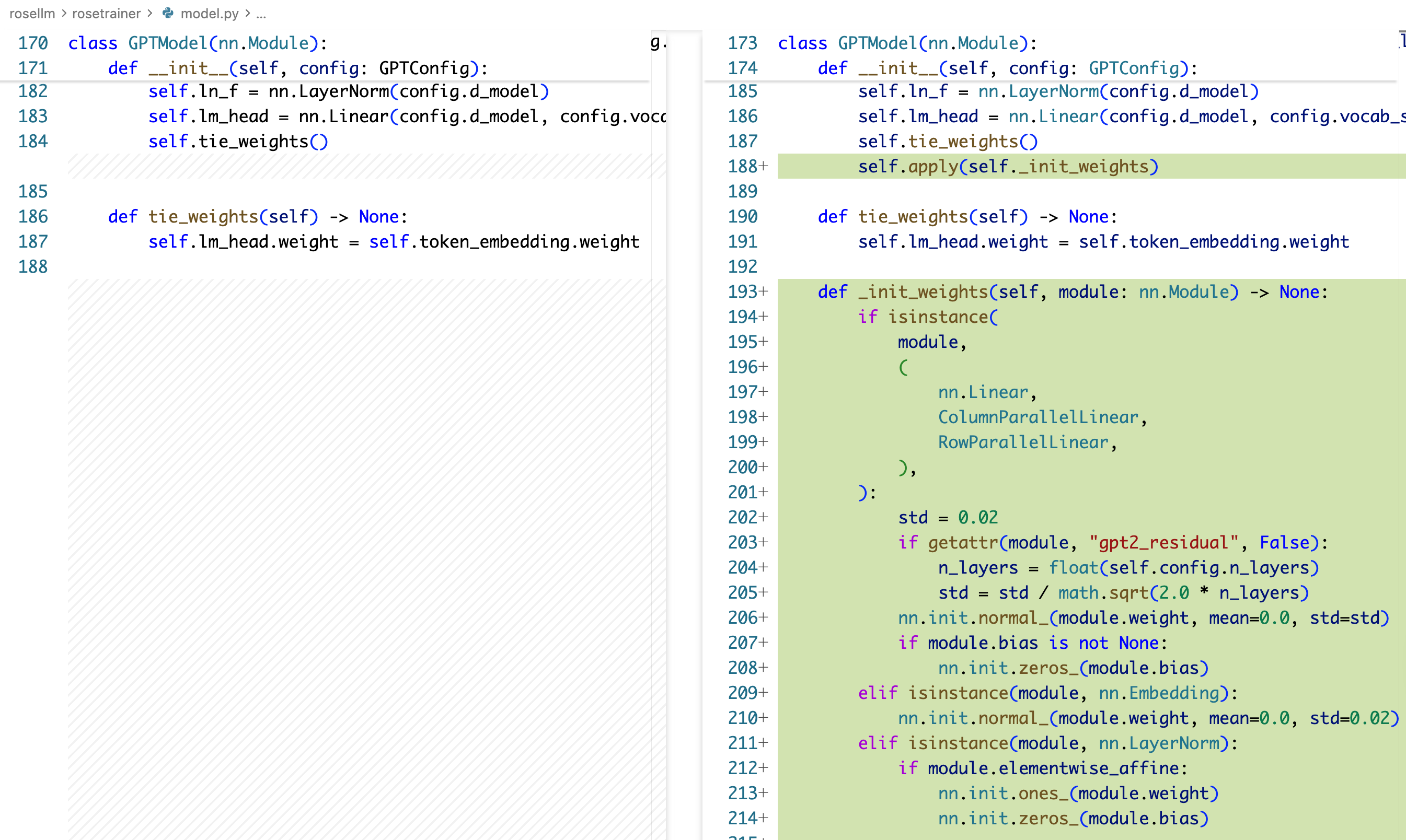 image-20251204154145955