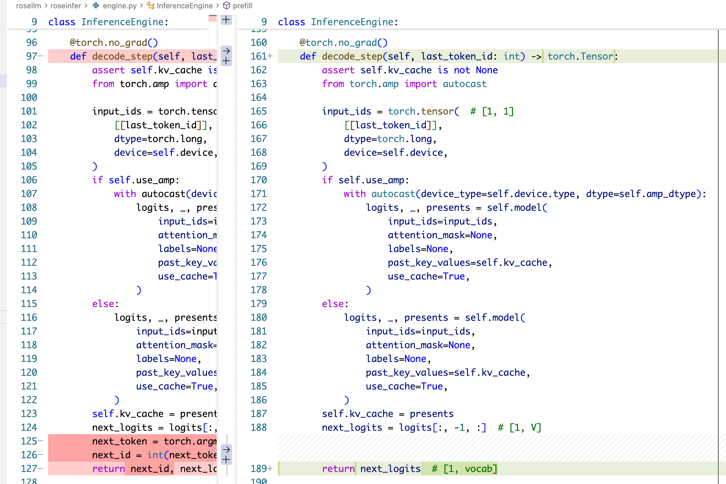 image-20251204174633379