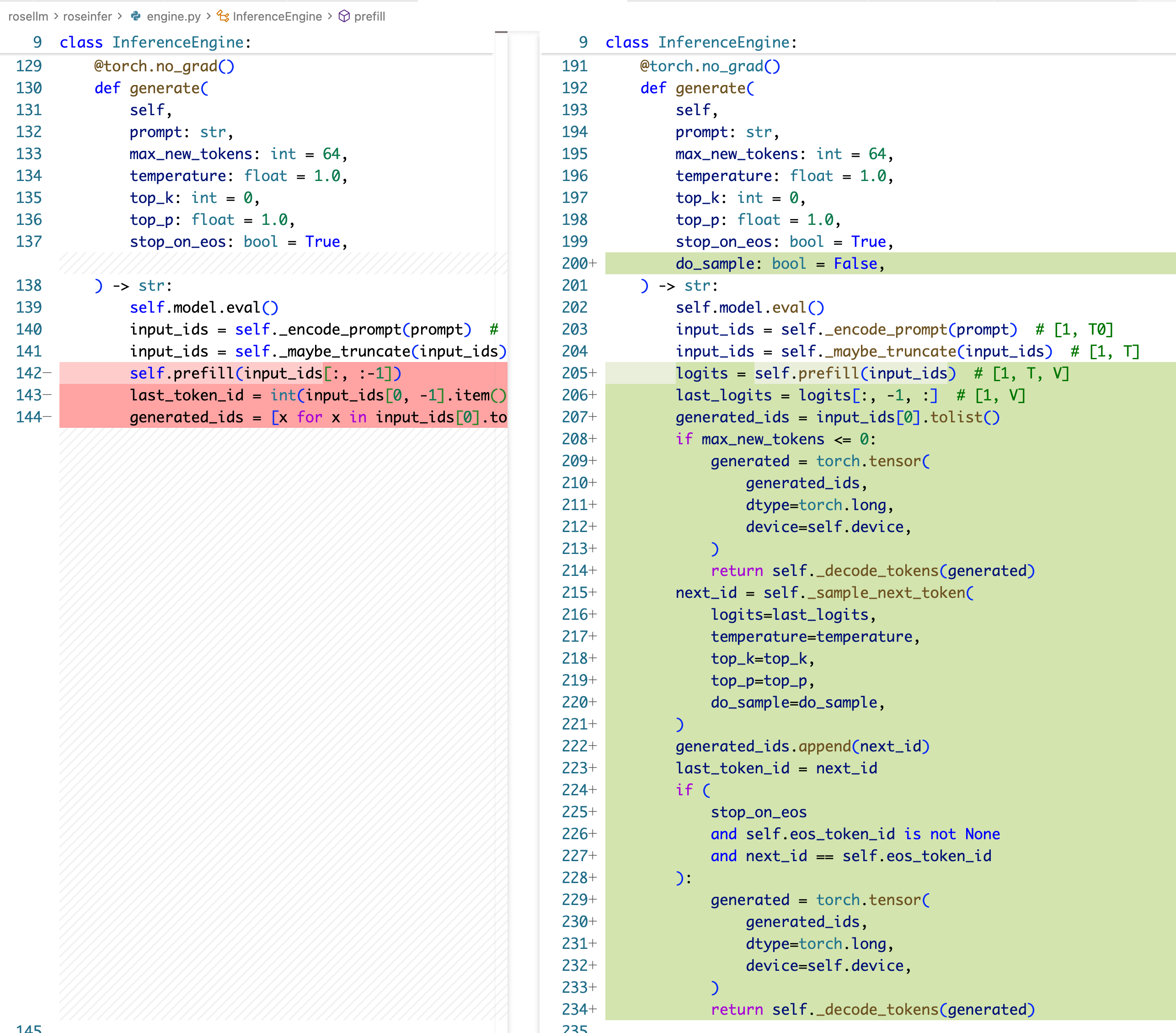 image-20251204174706842