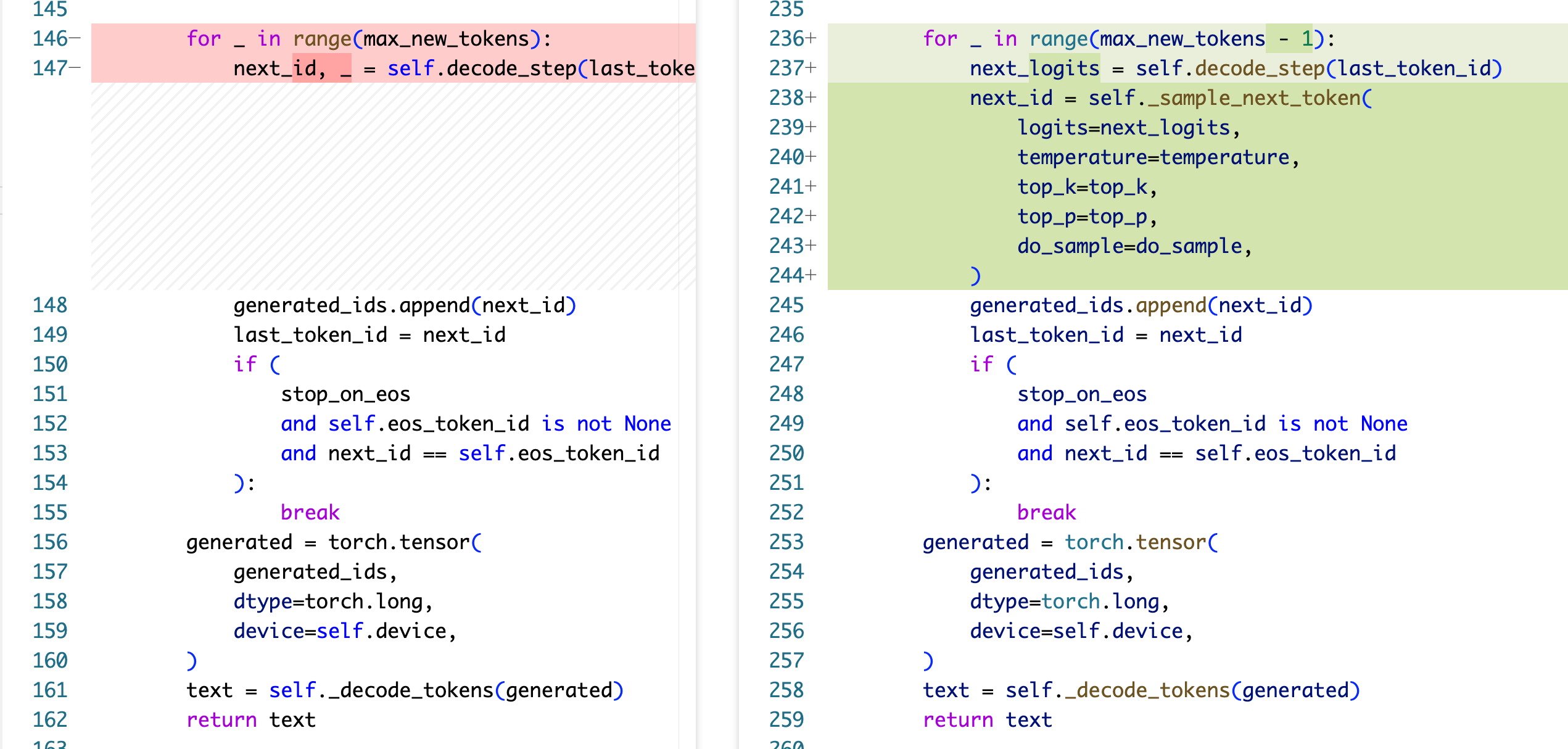 image-20251204174719882