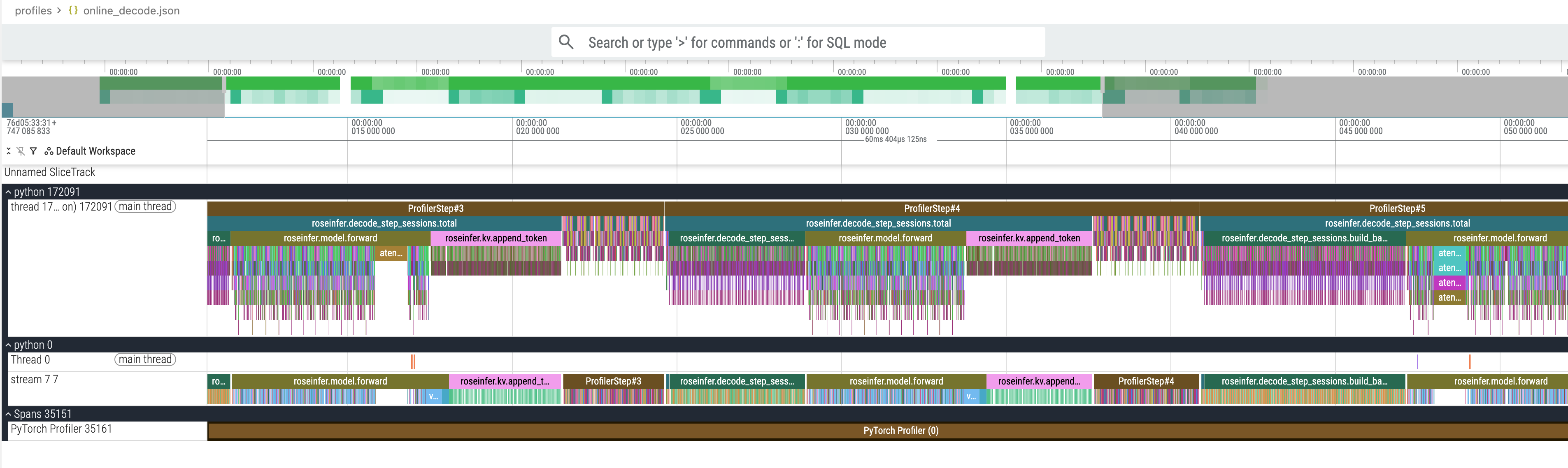 image-20251217150123326