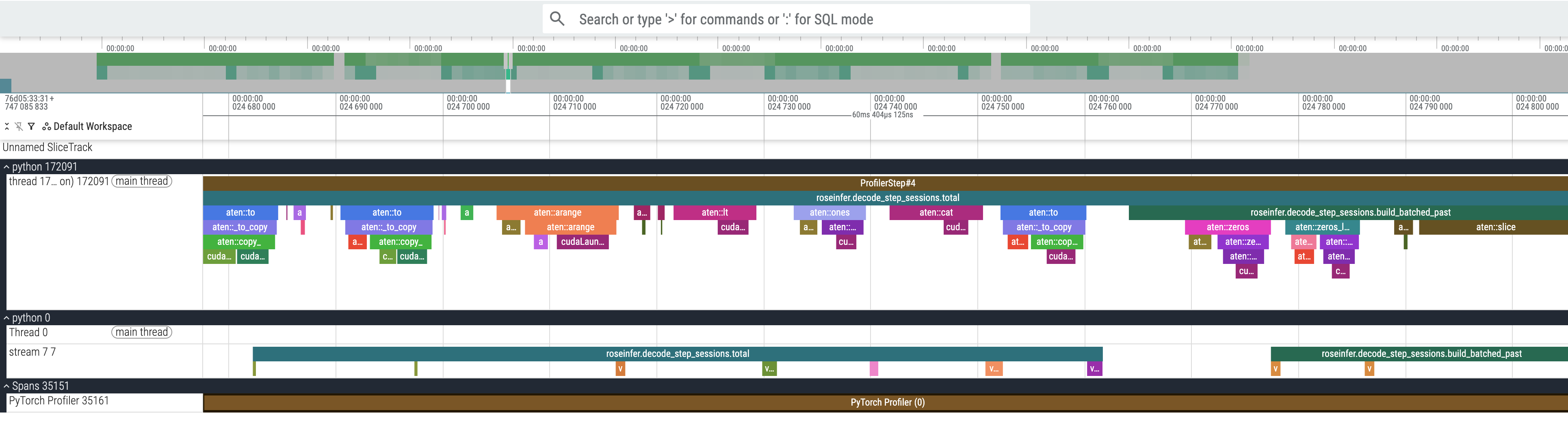 image-20251217150216081