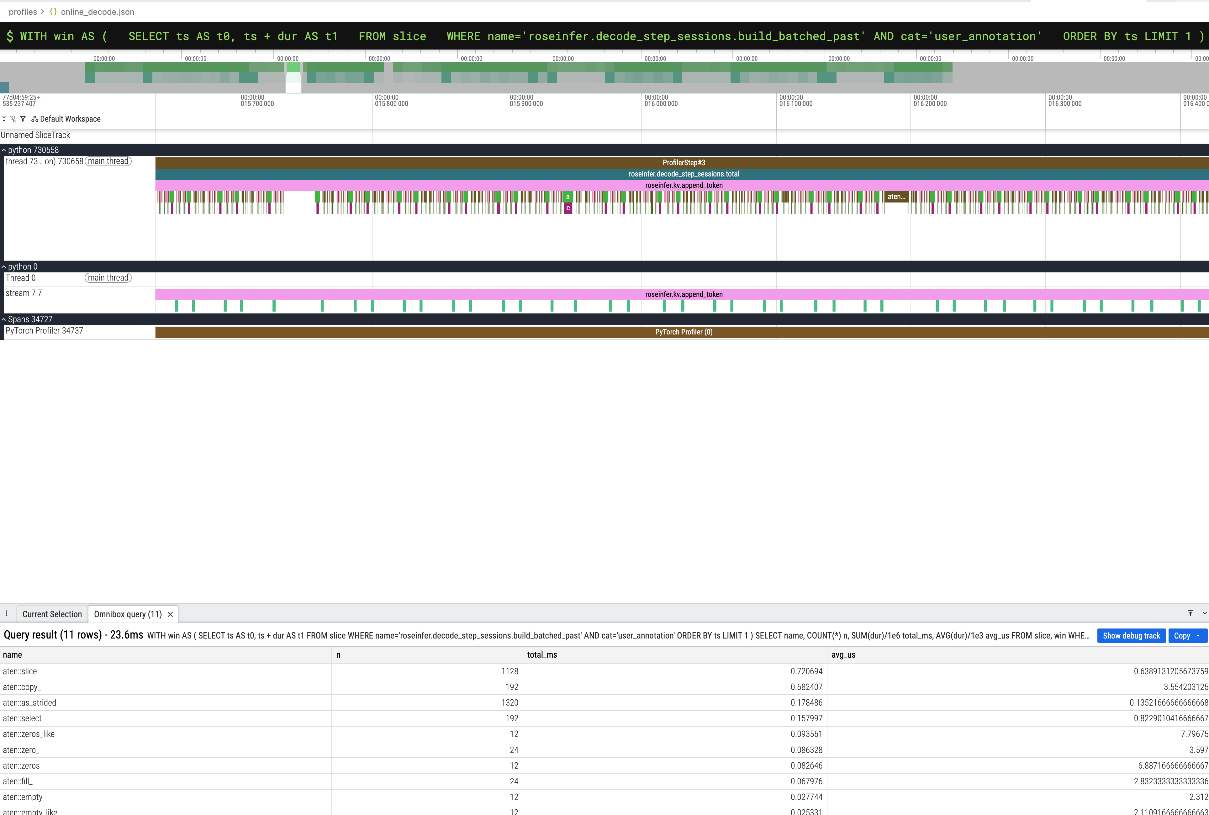 image-20251217192902496