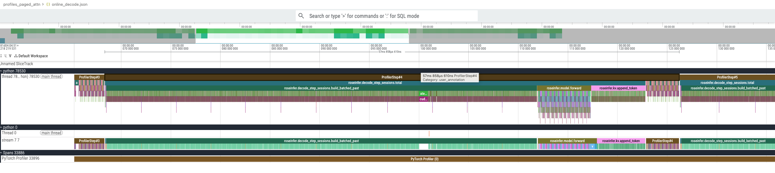 image-20251221183623223