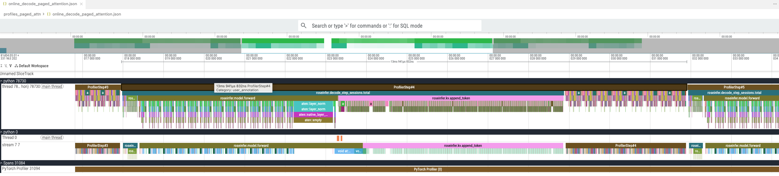 image-20251221183647344