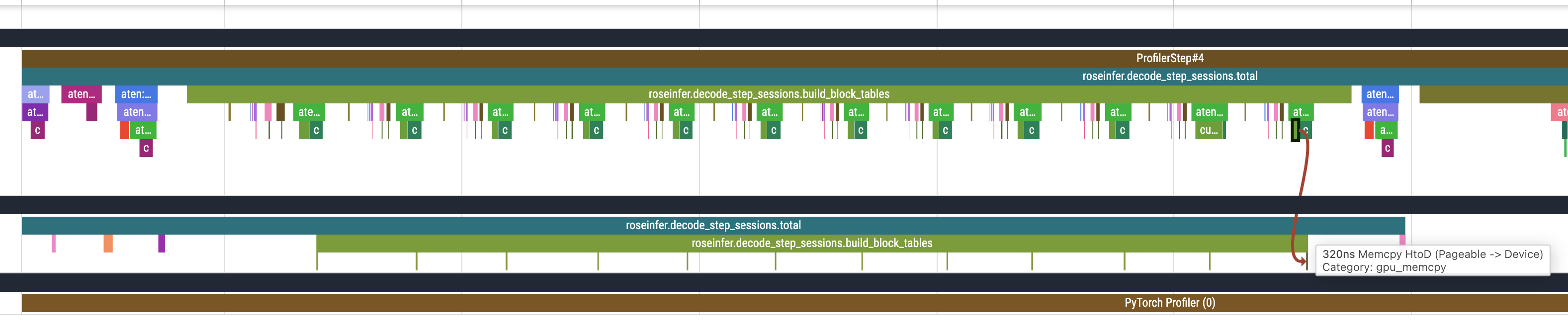 image-20251223072850324