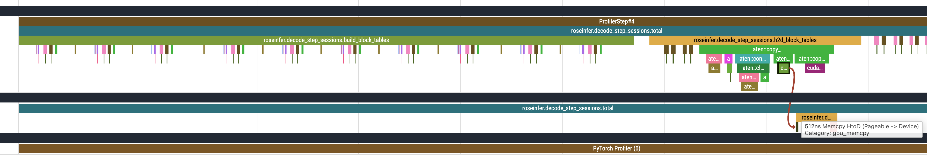 image-20251223072906701