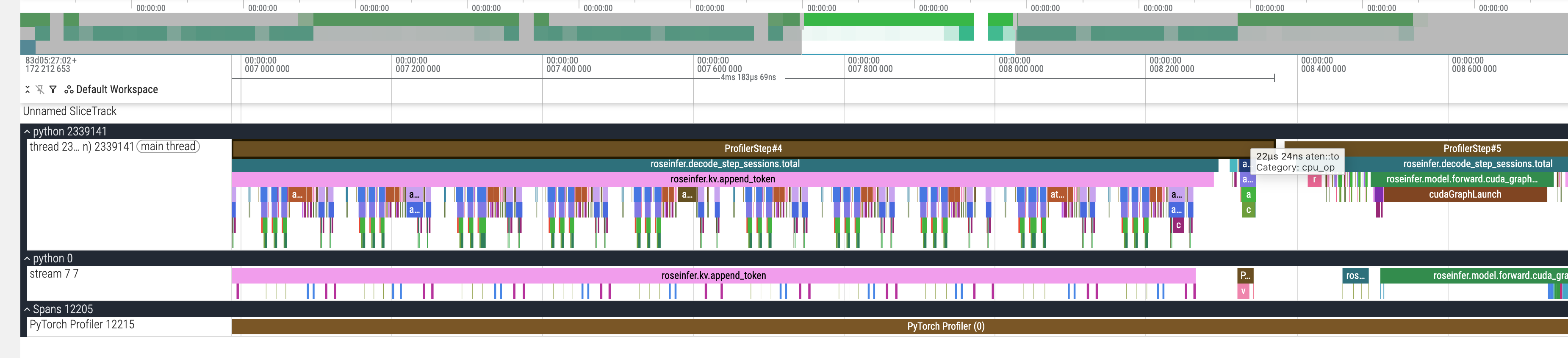 image-20251223201211835