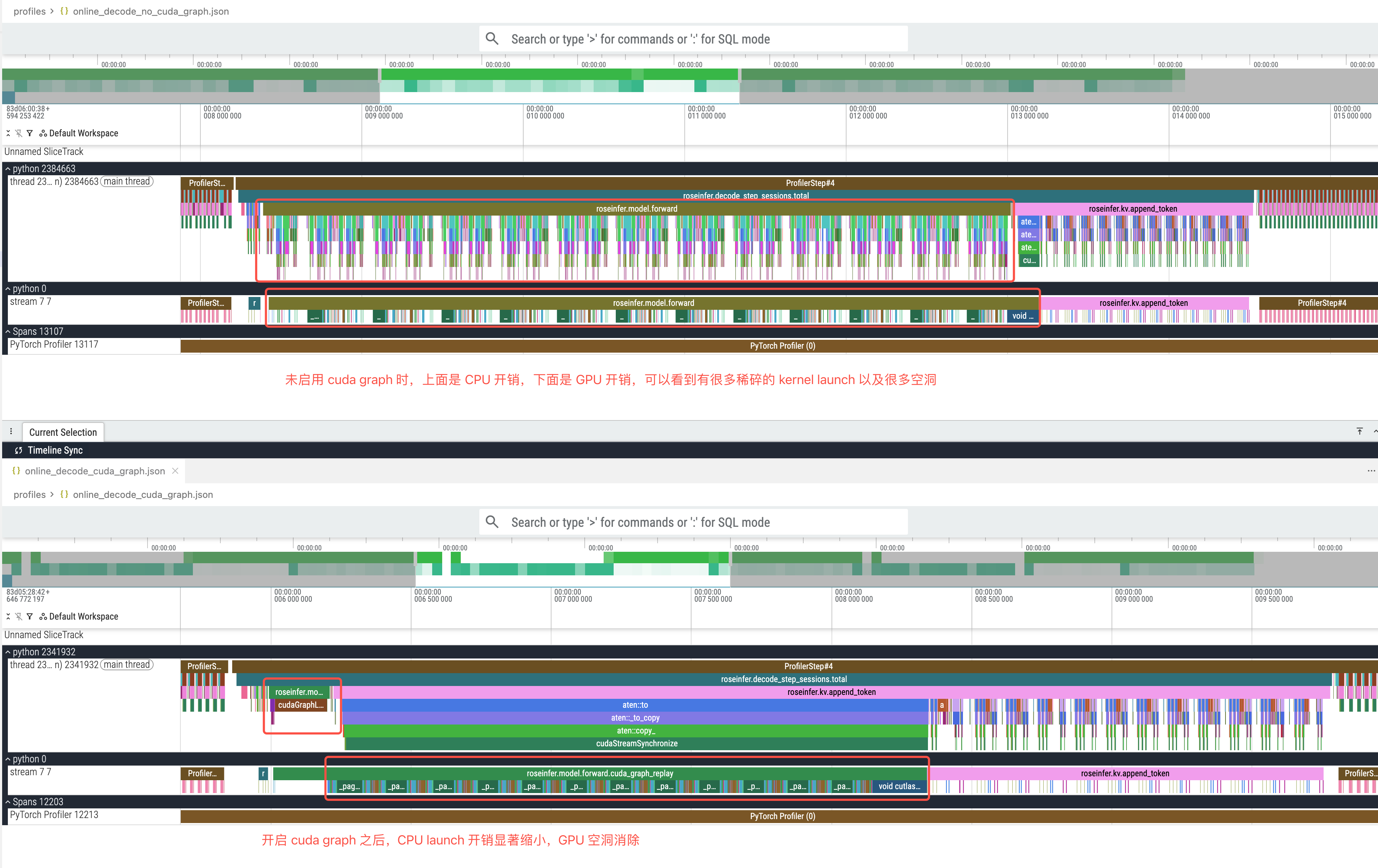 image-20251223203415698