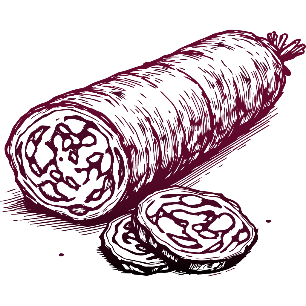 “cured