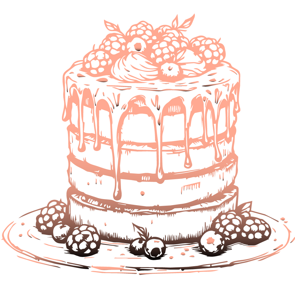 “dessert