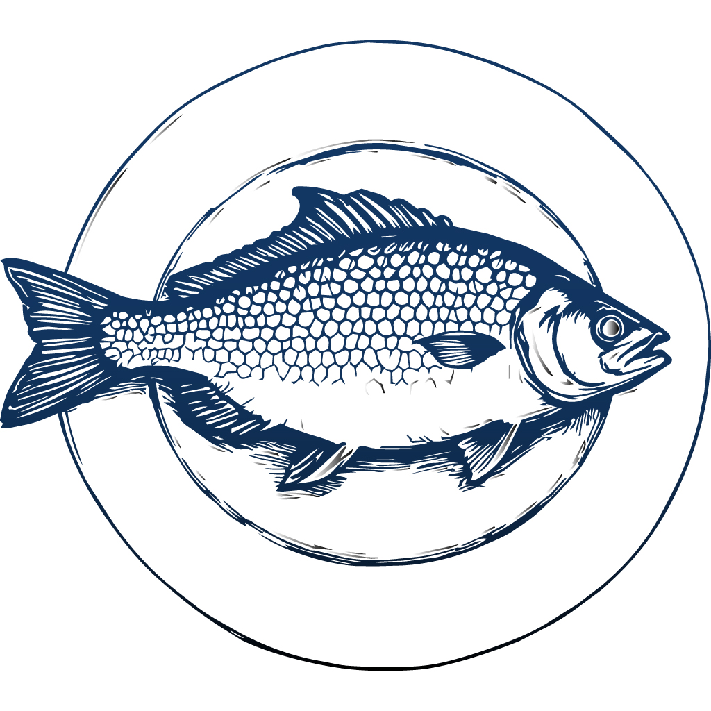 “Seafood