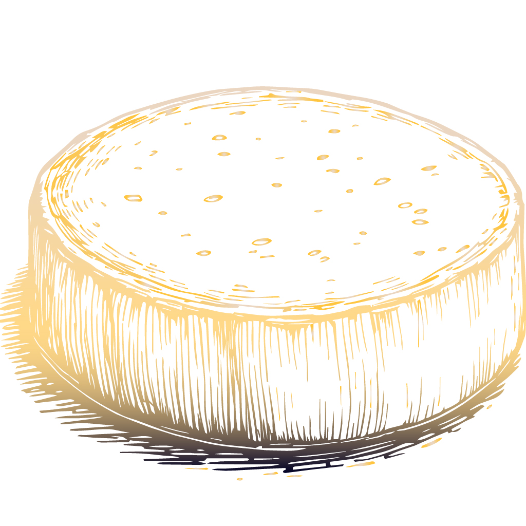 “soft