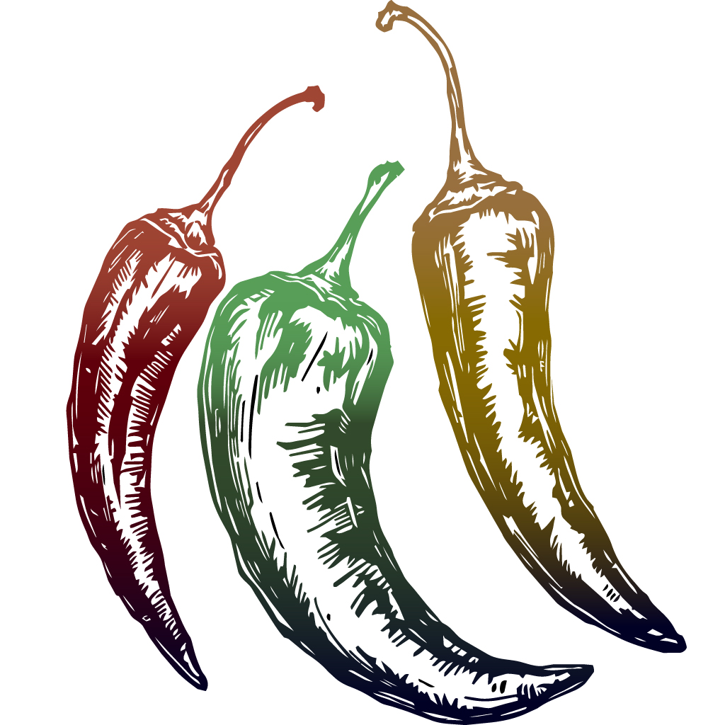 “spicy