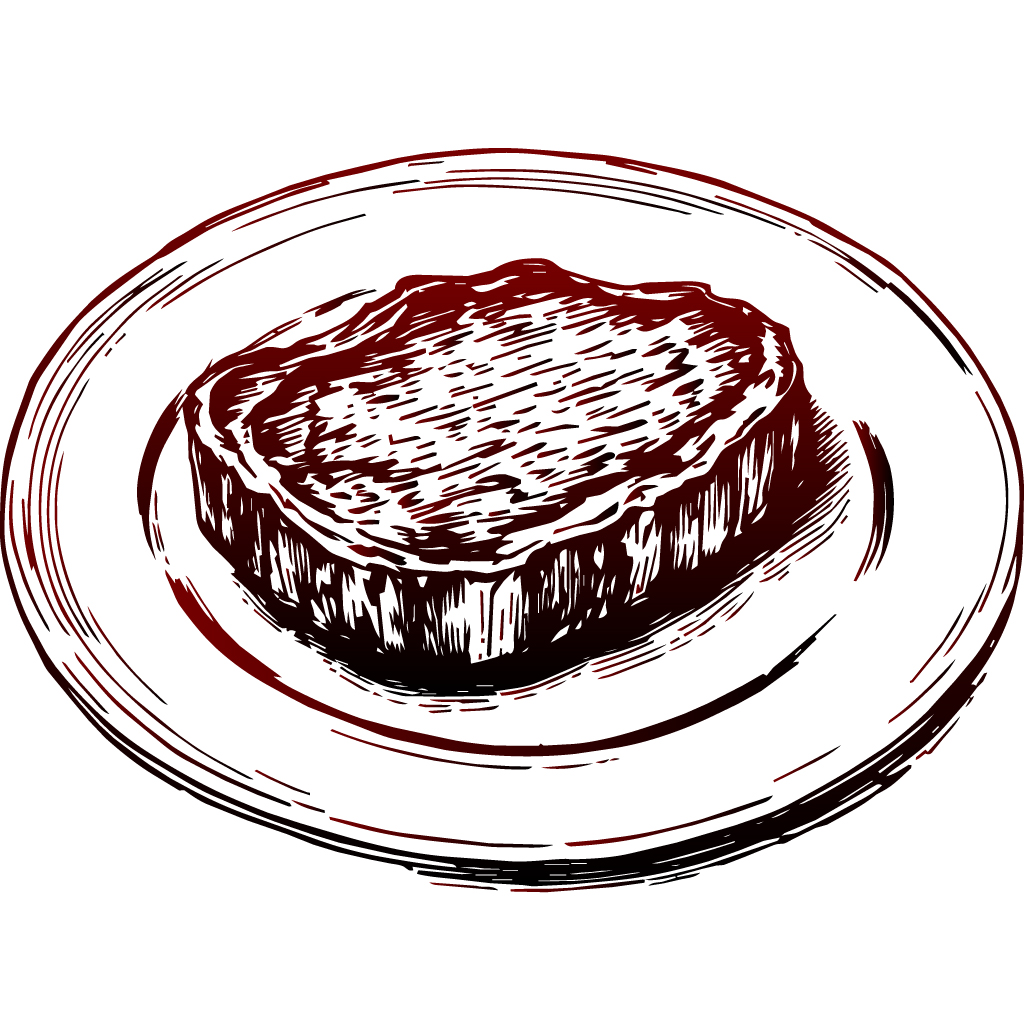 “Red