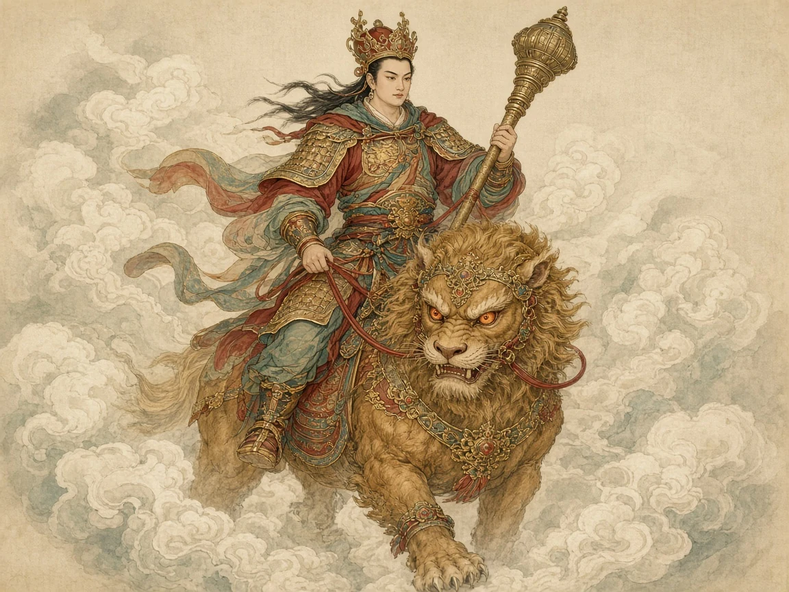 陈奇