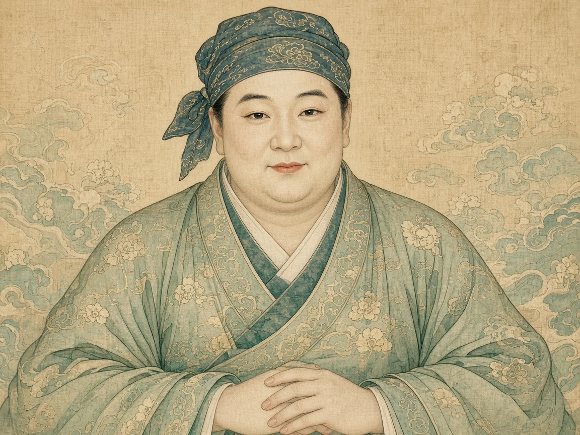王魔