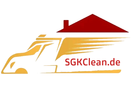 SGKClean - Ihr Partner für Entrümpelung und Haushaltsauflösungen in Hannover